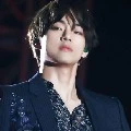 Taehyung