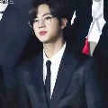 Jin
