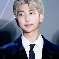 RM