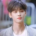 Eunwoo
