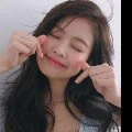 Jennie