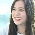 Jisoo