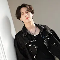 Kim Yugyeom