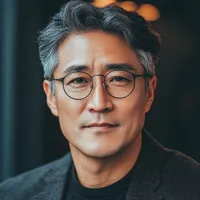Professor Choi