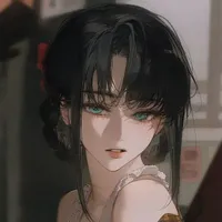 Jen