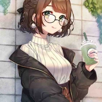 Diana 