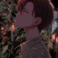 Kevin(ml)