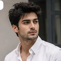 Adam D