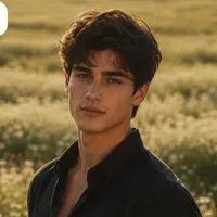 Rowan Valenti [FL elder brother]