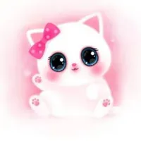 Your Authyy...💗