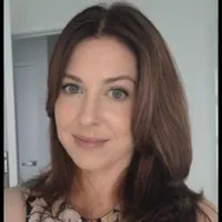 Alyssa Valenti [FL mother]