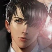 Adam milton(ml1)