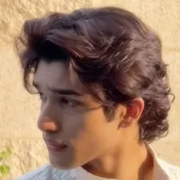 KABIR MALHOTRA (ML)