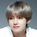 tae