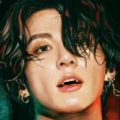 kook