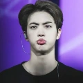 jin