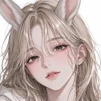 Kamishiro Shizuku