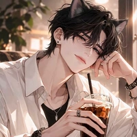 Katagiri Yukiya