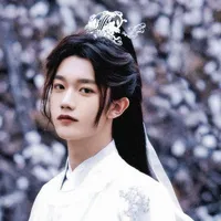Li Jianguo