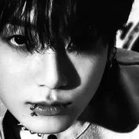 Jeon Gukk / Jay