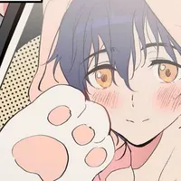 puppy kun