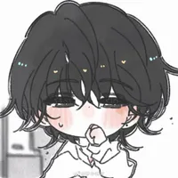 author(🍀)