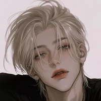 Damien Xavier Wycliffe (ML/ Duke)