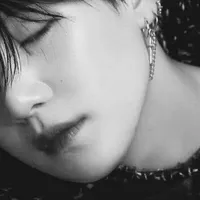 Yoongi