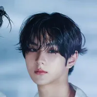 Jungwon