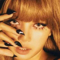 Lisa 