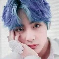 Taehyung