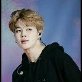 Jimin