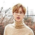 Seokjin