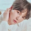 Yoongi