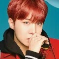 Hoseok