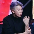 Namjoon