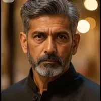 Rajendra Varma (FL uncle)