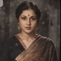 Sunita Varma (FL Aunty)