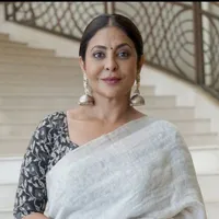 Rajini Devi (Sunita