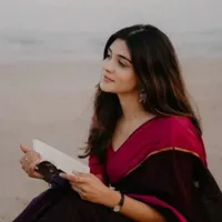 Kahani Deshmukh (FL)