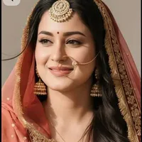 Shradha Rai Chauhan (ML mom)