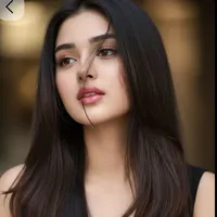 Krisha Rai Chauhan (ML sis)