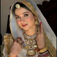 Purvi Deshmukh (FL mother)