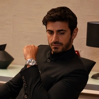 Ranvijay Rai Chauhan (ML)