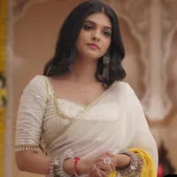 Kahani Rai Chauhan (FL)