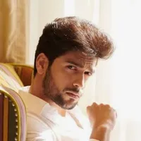 Aditya Viswanathan