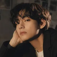 Kim Taehyung