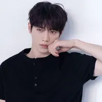Seo Kang Joon