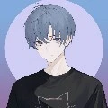 KEN