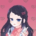 INA